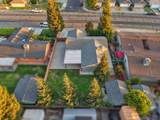 2223 Elm Street - Photo 53