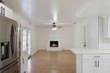 2223 Elm Street - Photo 6