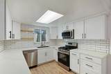2223 Elm Street - Photo 7