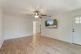 2223 Elm Street - Photo 8