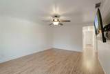 2223 Elm Street - Photo 9