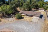 7331 Hazel Avenue - Photo 1