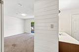 7331 Hazel Avenue - Photo 10