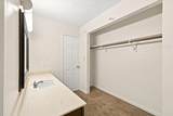 7331 Hazel Avenue - Photo 11