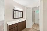 7331 Hazel Avenue - Photo 12