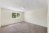 7331 Hazel Avenue - Photo 13