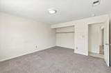 7331 Hazel Avenue - Photo 14