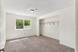 7331 Hazel Avenue - Photo 15