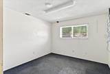 7331 Hazel Avenue - Photo 16