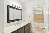 7331 Hazel Avenue - Photo 17