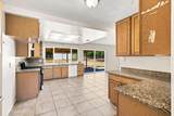 7331 Hazel Avenue - Photo 18
