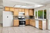 7331 Hazel Avenue - Photo 21
