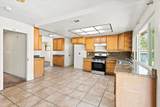 7331 Hazel Avenue - Photo 22