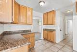 7331 Hazel Avenue - Photo 23