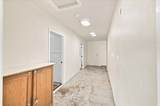 7331 Hazel Avenue - Photo 24