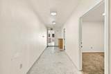 7331 Hazel Avenue - Photo 25