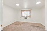7331 Hazel Avenue - Photo 26
