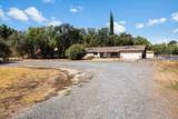 7331 Hazel Avenue - Photo 28