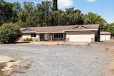 7331 Hazel Avenue - Photo 29