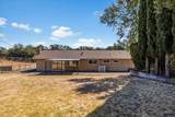 7331 Hazel Avenue - Photo 30