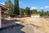 7331 Hazel Avenue - Photo 31