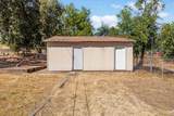 7331 Hazel Avenue - Photo 32