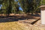 7331 Hazel Avenue - Photo 33
