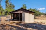 7331 Hazel Avenue - Photo 34