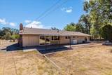 7331 Hazel Avenue - Photo 35