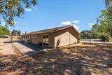 7331 Hazel Avenue - Photo 36