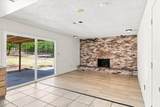 7331 Hazel Avenue - Photo 4