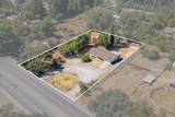 7331 Hazel Avenue - Photo 40