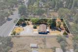 7331 Hazel Avenue - Photo 41