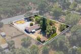 7331 Hazel Avenue - Photo 42
