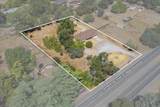 7331 Hazel Avenue - Photo 43