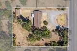 7331 Hazel Avenue - Photo 44