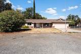 7331 Hazel Avenue - Photo 45