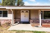 7331 Hazel Avenue - Photo 46