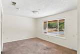 7331 Hazel Avenue - Photo 5