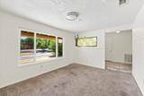 7331 Hazel Avenue - Photo 6