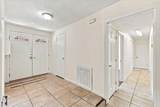 7331 Hazel Avenue - Photo 7