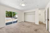 7331 Hazel Avenue - Photo 8