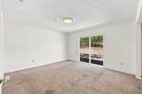 7331 Hazel Avenue - Photo 9