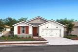 12327 Riverbottom Circle - Photo 1