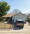 8441 Auberry Drive - Photo 1