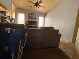 8441 Auberry Drive - Photo 2