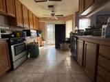 8441 Auberry Drive - Photo 4