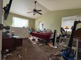 8441 Auberry Drive - Photo 5