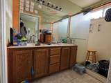 8441 Auberry Drive - Photo 6