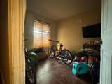8441 Auberry Drive - Photo 7